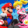 Test your Mario Kart skills during December with these friendly online races – Mario Kart Blog Avatar